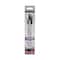 Daler‑Rowney® Graduate Detail Synthetic Short Handle Paintbrushes Set